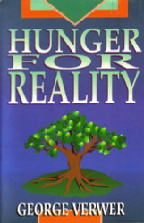 Hunger for Reality/The Revolution of Love