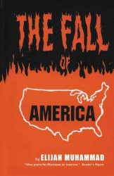 FALL OF AMERICA