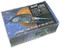 Star Trek CCG: Booster Box [Unlimited/Beta]