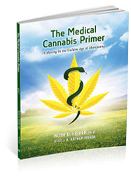 Medical Cannabis Primer