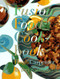 Fusion Food Cookbook