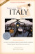 Travelers' Tales Italy: True Stories