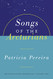 Songs of the Arcturians Volume 1