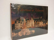Christmas At Biltmore Celebrating At America's Largest Home