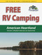 Free RV Camping American Heartland