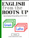 English from the Roots Up volume 2