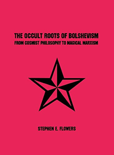 Occult Roots of Bolshevism