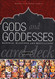 Gods and Goddesses Card Deck: Mantras Blessings and Meditations