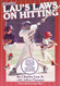Lau's Laws on Hitting