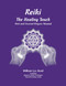 Reiki The Healing Touch