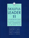 Skillful Leader II