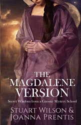 Magdalene Version