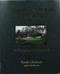 Augusta National & the Masters: A Photographer's Scrapbook