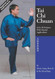 Tai Chi Chuan: 24 & 48 Postures with Martial Applications