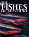 Fishes of Missouri
