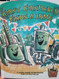 Corny Cornpicker Finds a Home; A John Deere Storybook for Little