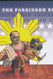 Forbidden Book: The Philippine-American War in Political Cartoons