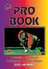 Pro Book: Maximizing Competitive Performance for Pool Players