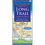 Vermont's Long Trail