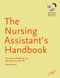 Nursing Assistant's Handbook