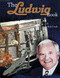 Ludwig Book: A Business History and Dating Guide