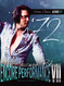 Elvis Encore Performance Volume 7 Chicago Blues
