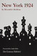 New York 1924 21st Century Edition
