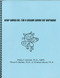 Brief Coping Cat: The 8-Session Coping Cat Workbook