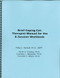 Brief Coping Cat: Therapist Manual for the 8-Session Workbook