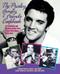 Presley Family & Friends Cookbook