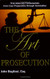 Art of Prosecution