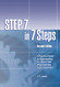 STEP 7 in 7 Steps: A Practical Guide to Implementing S7-300/S7-400