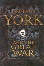 Sergeant York and the Great War