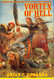 History of the 5th New York Volunteer Infantry