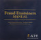 Fraud Examiners Manual