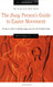 Feldenkrais: The Busy Person's Guide to Easier Movement