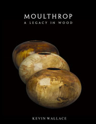 Moulthrop: A Legacy in Wood