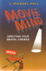 Movie Mind: Directing Your Mental Cinemas