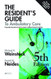 Resident's Guide to Ambulatory Care