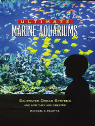 Ultimate Marine Aquariums