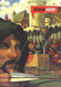 Robin Hood and His Merry Outlaws
