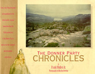 Donner Party Chronicles