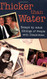 Thicker Than Water: Essays by Adult Siblings of People