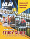 Plan Review Study Guide NEC-2017: Updated to the 2017 NEC