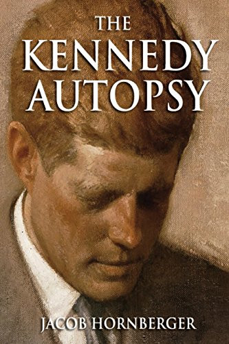 Kennedy Autopsy