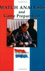 Match Analysis and Game Preparation
