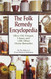 Folk Remedy Encyclopedia
