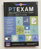 Scorebuilders PTEXAM The Complete Study Guide
