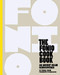 Fonio Cookbook: An Ancient Grain Rediscovered