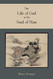 Life of God in the Soul of Man